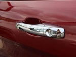 2015 Grand Cherokee Thumbnail 25