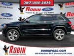 2015 Grand Cherokee Thumbnail 4