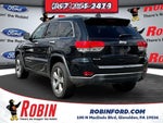 2015 Grand Cherokee Thumbnail 5