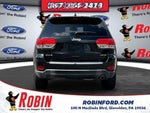 2015 Grand Cherokee Thumbnail 6