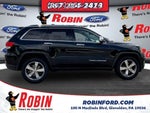2015 Grand Cherokee Thumbnail 8