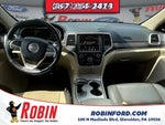 2015 Grand Cherokee Thumbnail 9