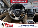 2015 Grand Cherokee Thumbnail 10