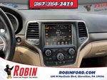 2015 Grand Cherokee Thumbnail 11