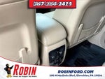 2015 Grand Cherokee Thumbnail 12