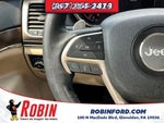2015 Grand Cherokee Thumbnail 13