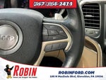 2015 Grand Cherokee Thumbnail 14