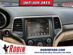 2015 Grand Cherokee Thumbnail 16