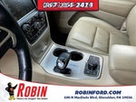 2015 Grand Cherokee Thumbnail 18