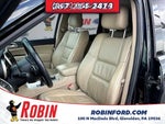 2015 Grand Cherokee Thumbnail 21