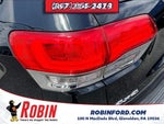 2015 Grand Cherokee Thumbnail 23