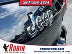 2015 Grand Cherokee Thumbnail 24