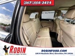 2015 Grand Cherokee Thumbnail 25