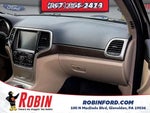 2015 Grand Cherokee Thumbnail 26
