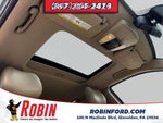 2015 Grand Cherokee Thumbnail 27