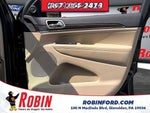 2015 Grand Cherokee Thumbnail 28