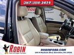 2015 Grand Cherokee Thumbnail 29