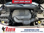 2015 Grand Cherokee Thumbnail 30