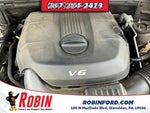 2015 Grand Cherokee Thumbnail 31