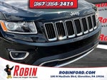 2015 Grand Cherokee Thumbnail 33