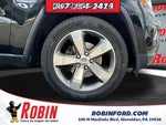 2015 Grand Cherokee Thumbnail 34