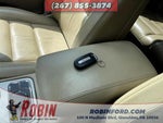 2015 Grand Cherokee Thumbnail 35