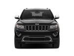 2015 Grand Cherokee Thumbnail 4