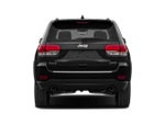 2015 Grand Cherokee Thumbnail 5