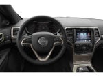 2015 Grand Cherokee Thumbnail 7