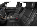 2015 Grand Cherokee Thumbnail 9