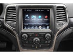 2015 Grand Cherokee Thumbnail 10