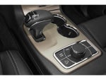 2015 Grand Cherokee Thumbnail 11