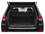 2015 Grand Cherokee Thumbnail 13