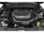 2015 Grand Cherokee Thumbnail 14