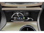 2015 Grand Cherokee Thumbnail 16