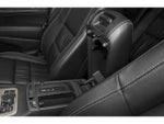 2015 Grand Cherokee Thumbnail 18