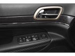 2015 Grand Cherokee Thumbnail 20