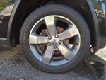 2015 Grand Cherokee Thumbnail 2