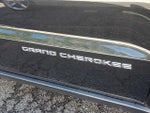 2015 Grand Cherokee Thumbnail 3