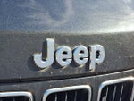 2015 Grand Cherokee Thumbnail 4