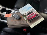 2016 Grand Cherokee Thumbnail 5