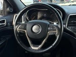 2016 Grand Cherokee Thumbnail 7
