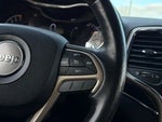 2016 Grand Cherokee Thumbnail 8