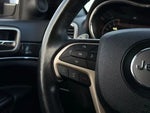 2016 Grand Cherokee Thumbnail 9