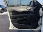 2016 Grand Cherokee Thumbnail 10