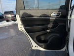 2016 Grand Cherokee Thumbnail 13