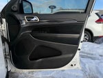 2016 Grand Cherokee Thumbnail 15