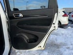2016 Grand Cherokee Thumbnail 18