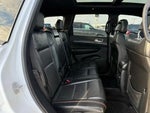 2016 Grand Cherokee Thumbnail 19