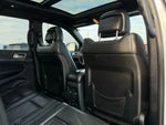 2016 Grand Cherokee Thumbnail 20